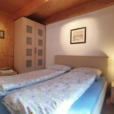 Mountain Village 11 Apartment *